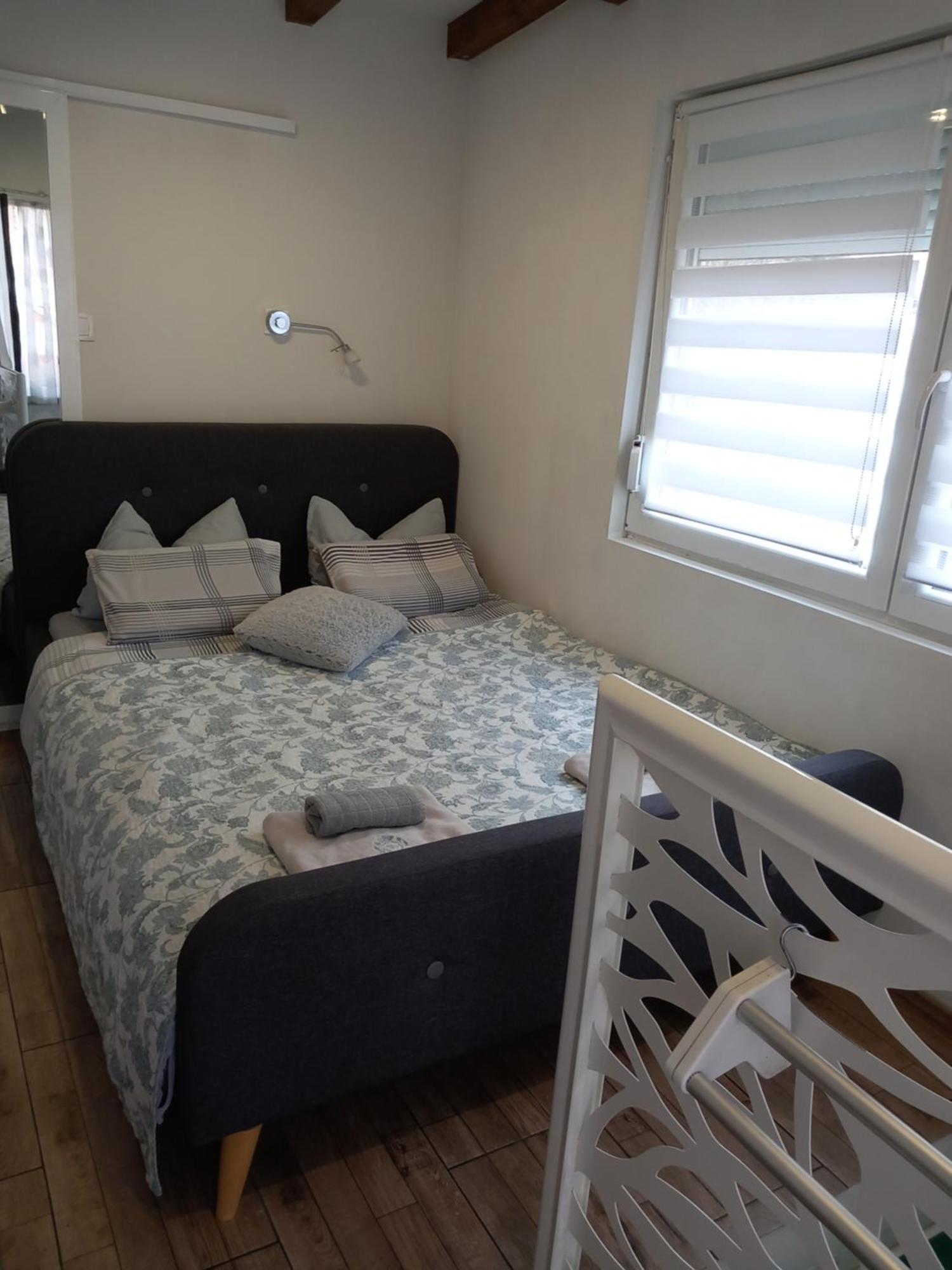 Charming Studio In The City Center Apartment Plovdiv Exterior photo