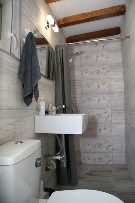 Charming Studio In The City Center Apartment Plovdiv Exterior photo
