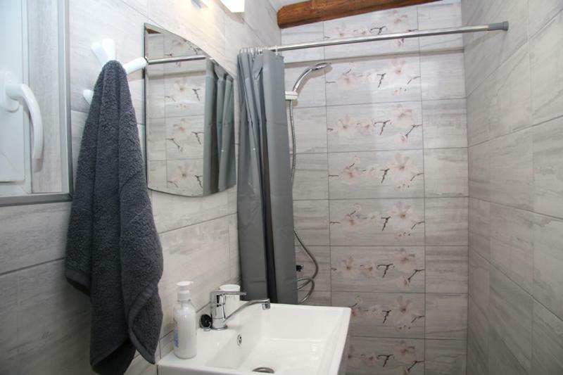 Charming Studio In The City Center Apartment Plovdiv Exterior photo
