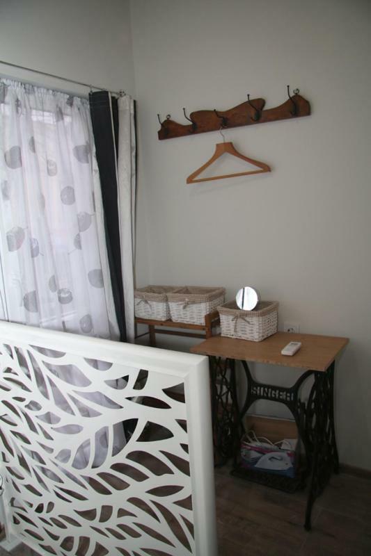 Charming Studio In The City Center Apartment Plovdiv Exterior photo